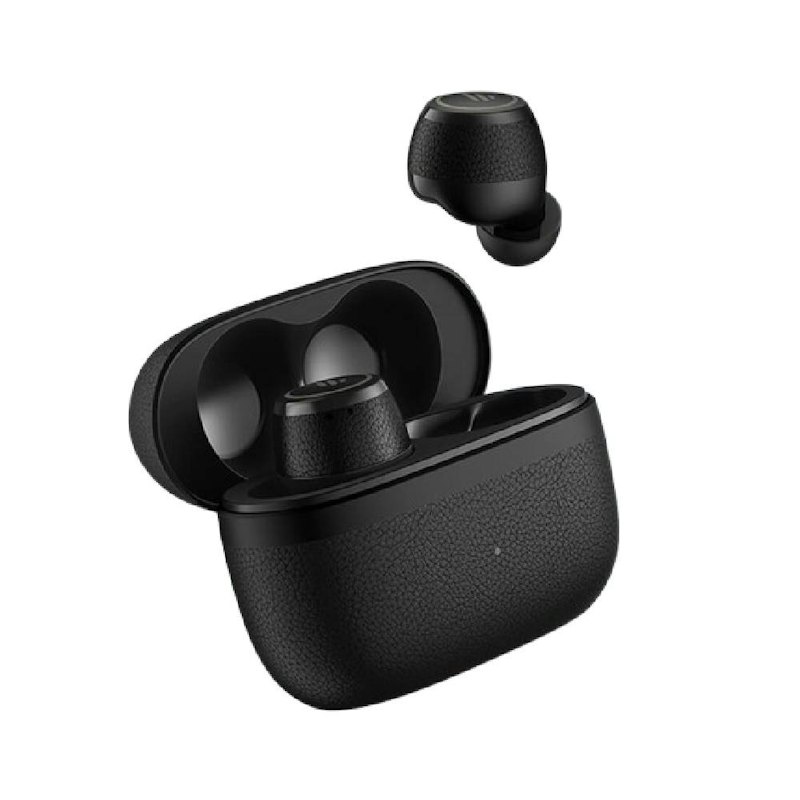 EDIFIER True Wireless Earbuds 1