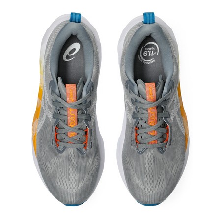 ASICS Men Novablast 5 Wide 4