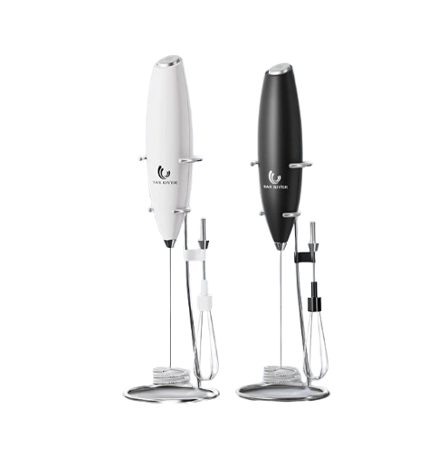 Han River Mixer ｜ HRDDQ07