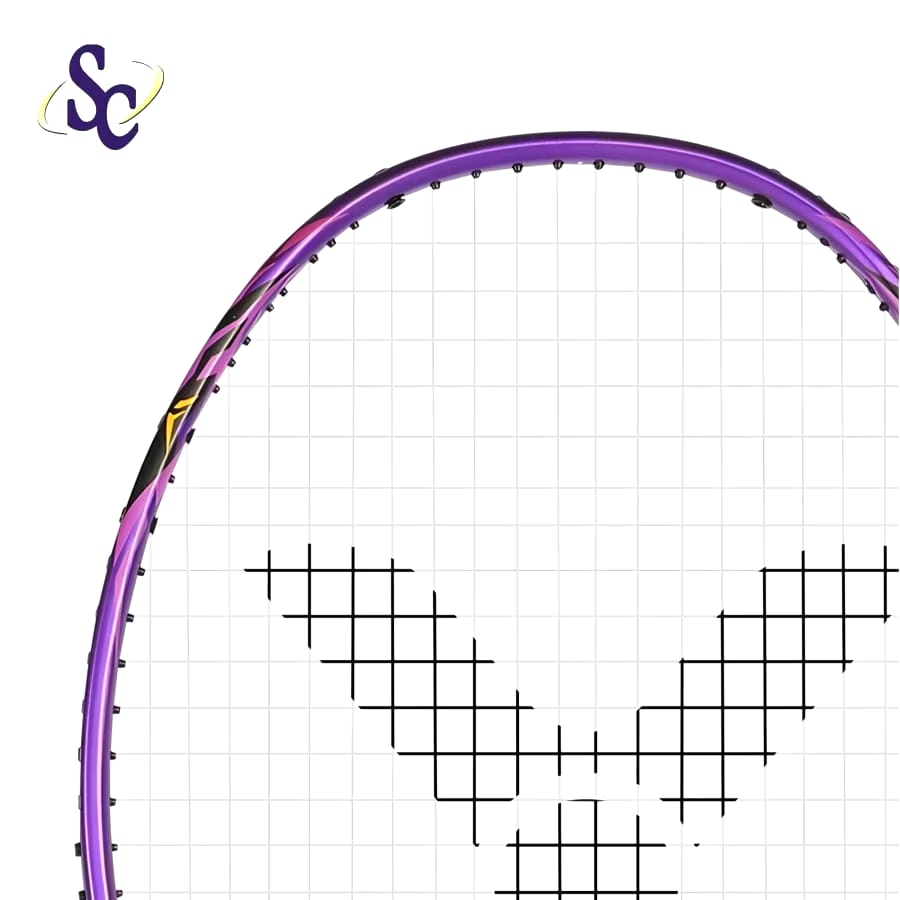 VICTOR VICTOR THRUSTER RYUGA CLS J TK-RYUGA CLS J