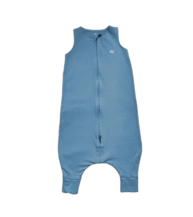 Arsva Sleep Sack Baby Walker  1