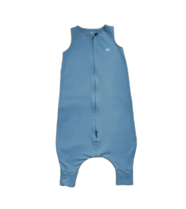 Arsva Sleep Sack Baby Walker 1