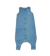 Arsva Arsva Sleep Sack Baby Walker 1