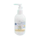Sainsgo Karya Indonesia Maskit Baby & Kids Shampoo Natural Gentle with Oat 1