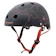 Polygon Helm Sepeda Hoppe 1