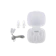 Travel Blue Anomeo Ear Plugs for Deep Sleep 1