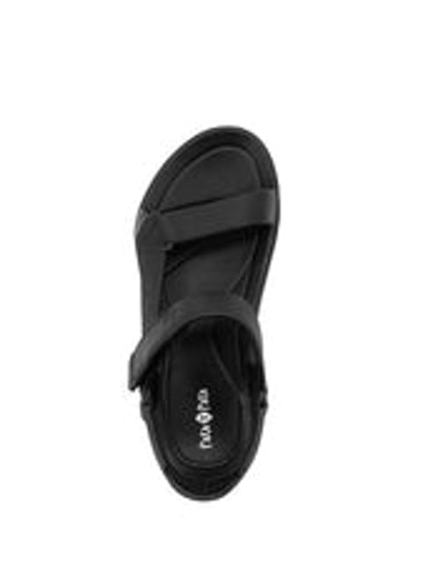 Pata-Pata Sandal Wanita Lika 2