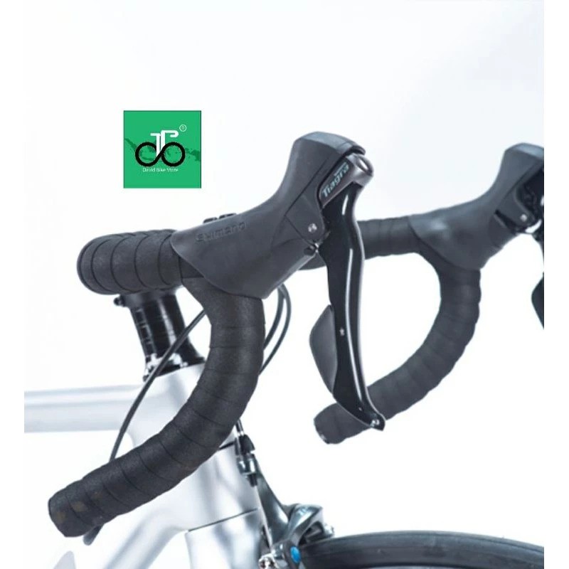 United Bike Manufacturing United Stygma Lite 700c