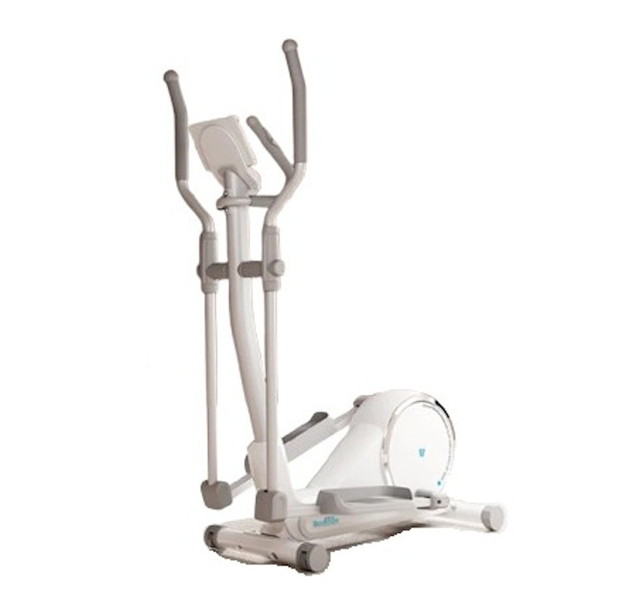 Bodimax Plus Elliptical Trainer 