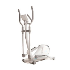Bodimax Plus Elliptical Trainer