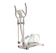 Bodimax Bodimax Plus Elliptical Trainer 1