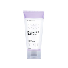 Bakuchiol R-Cover Firming Body Crème