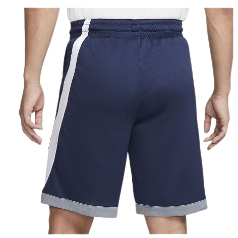 Men Basketball Dri-FIT Hybrid Shorts DH6764-411