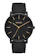 Nixon Porter Leather 1