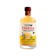 Kreasi Bumi Natura Finega Lemon Vinegar 1