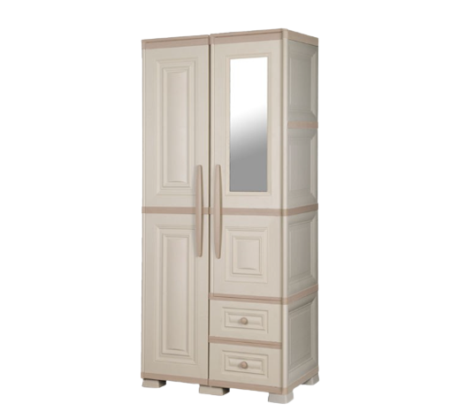 Olymplast Hidup Seimbang 1