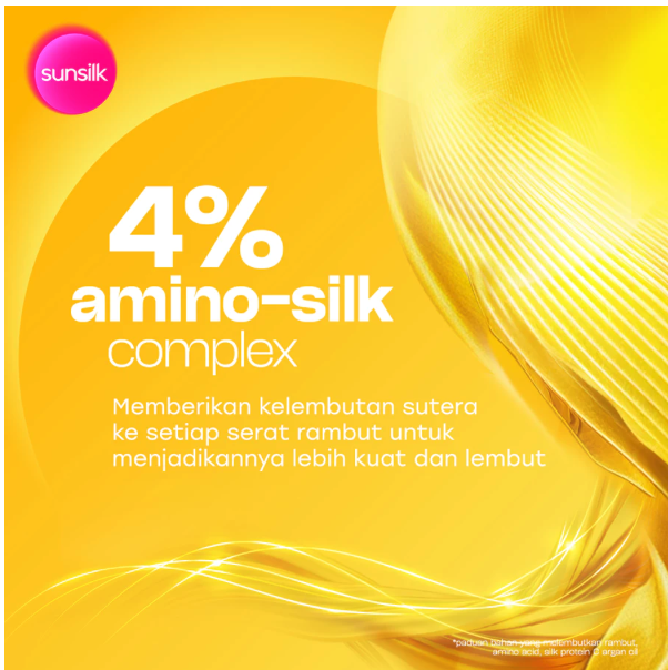 Silky Smooth Conditioner  4