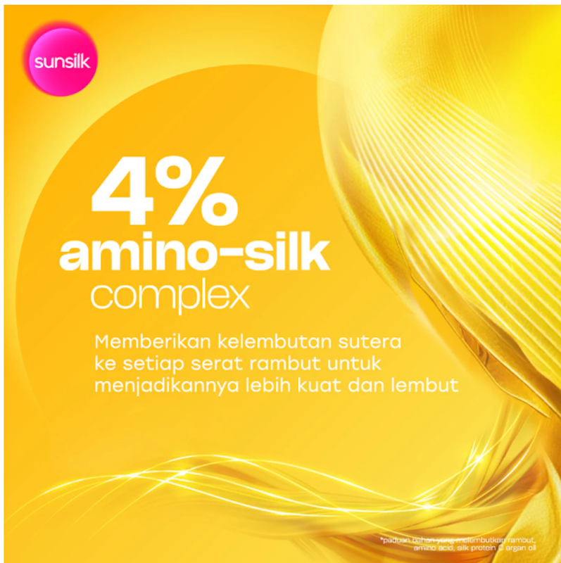 Silky Smooth Conditioner 4