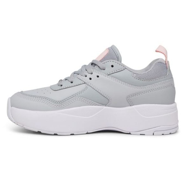 Women's E.Tribeka Platform Shoes ｜ ADJS700078