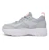 DC Women's E.Tribeka Platform Shoes 1