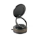 null Ankndo Magnetic Suction Cup Foldable Car Phone Holder 1