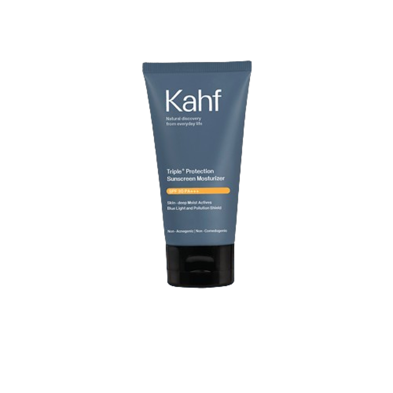 10 Rekomendasi Sunscreen SPF 30 Terbaik  [Nyaman di Kulit] (Terbaru Tahun 2026) 5