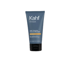 Triple+ Protection Sunscreen Moisturizer SPF 30 PA+++