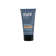Paragon Technology and Innovation Triple+ Protection Sunscreen Moisturizer SPF 30 PA+++ 1