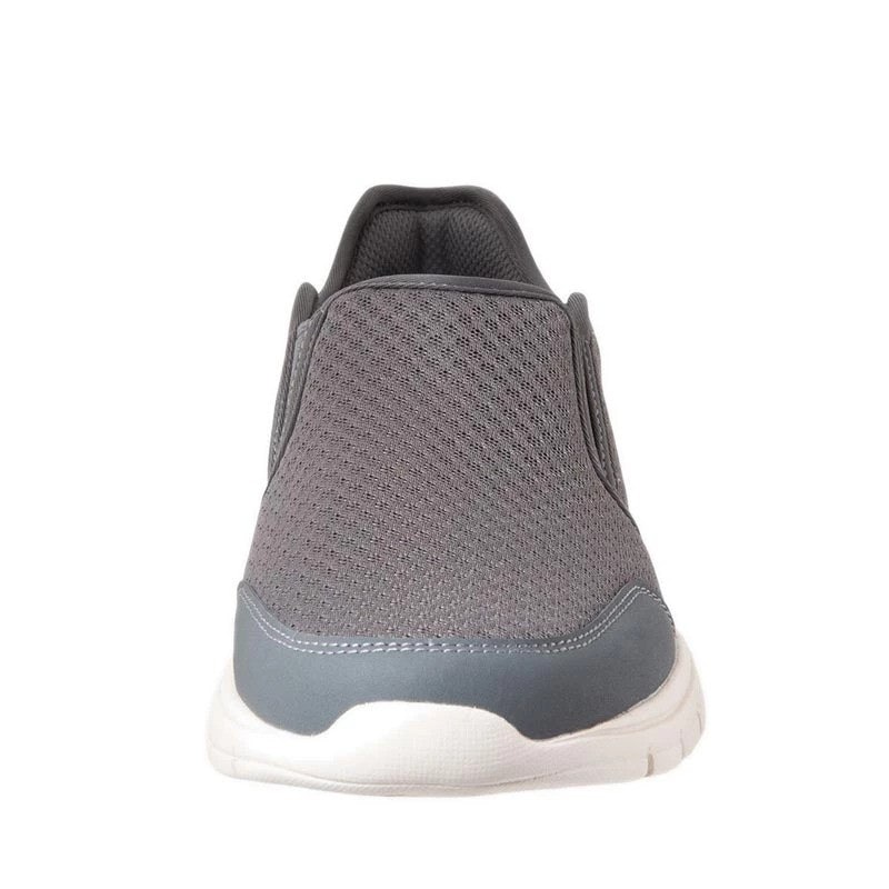 Airwalk Encore Dark Grey 2