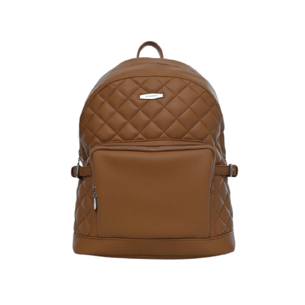 Elizabeth Backpack ｜ 0055-5474