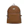 Elizabeth Hanjaya Elizabeth Backpack 1