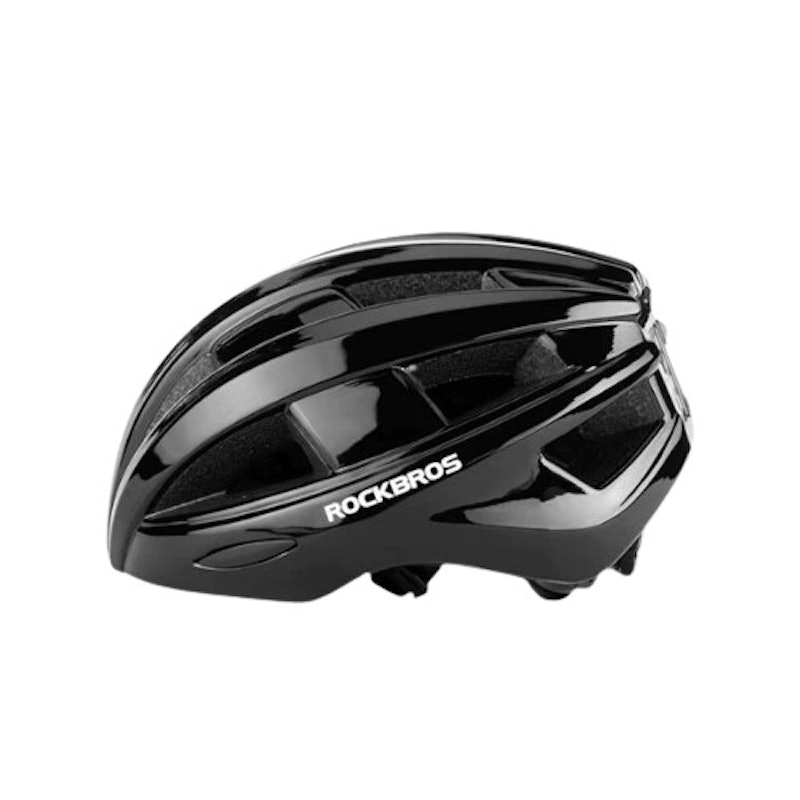 Rockbros Helm Sepeda ZK-013