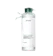 The Founders ANUA Heartleaf Low pH Deep Cleansing Water 1