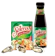 Kobe Boga Utama Saus Tiram Selera 1