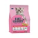 Perfect Companion Indonesia Cat Choize Plus Dry Cat Food Kitten Tuna & Salmon with Milk Flavor 1.1 Kg 1
