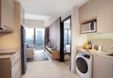 10 Rekomendasi Aparthotel di Jakarta Terbaik 4