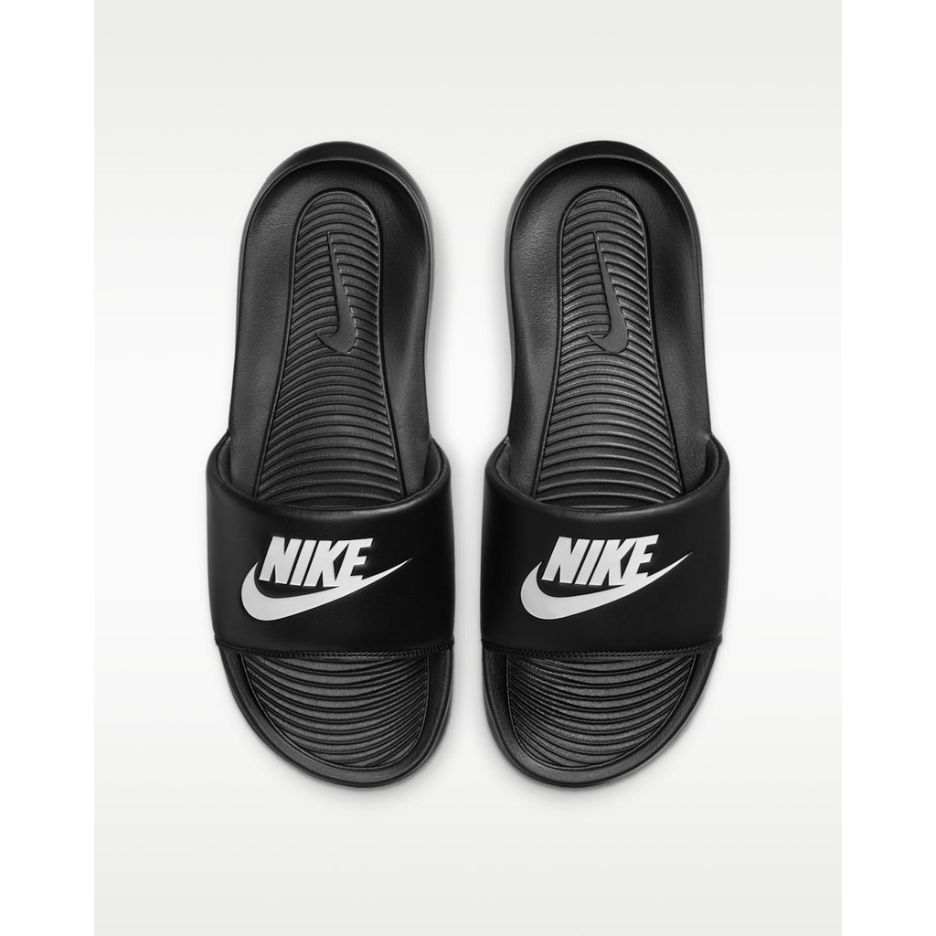 Victori One Men's Slides  4