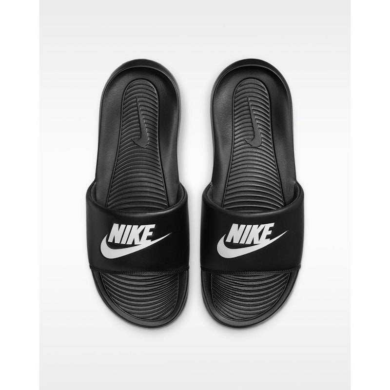 Victori One Men's Slides 4
