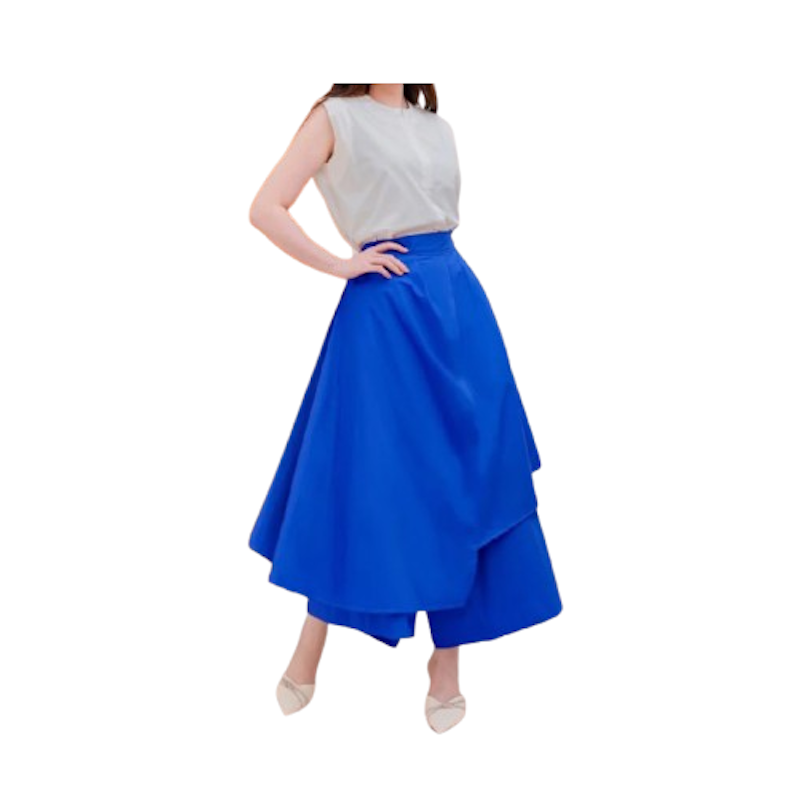 Stellar Line Rok Cherry 1