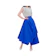 Stellar Line Rok Cherry 1
