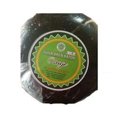Osage Gula Aren Batok