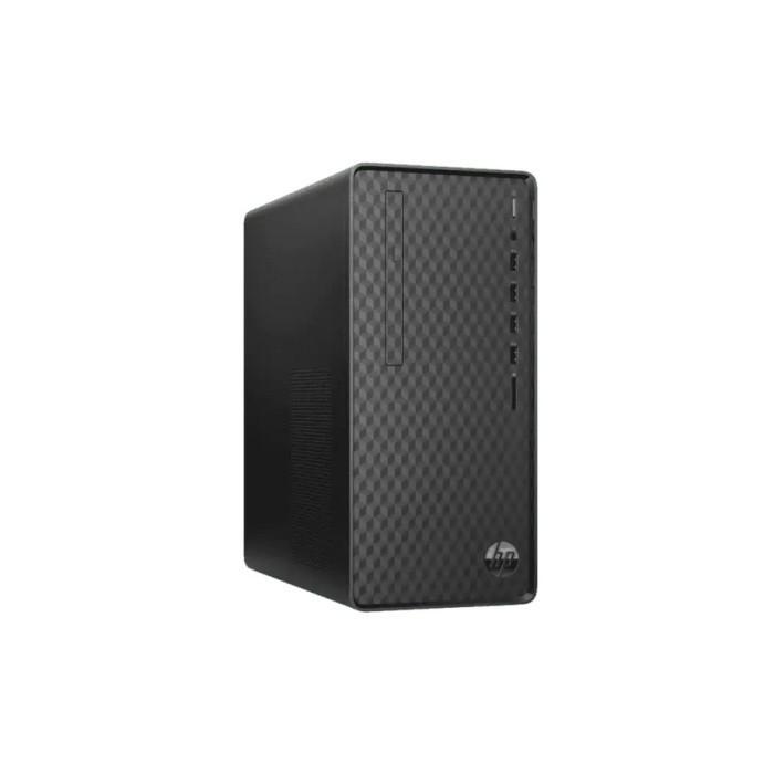 PC Desktop  3