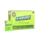 Indo Greenlife Harvest S-KIDGRO Chocolate 1