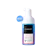 Opto Lingkar Sejahtera Brightly Ever After Essence Foam Toner 1