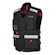 null Motowolf Rompi Motor Safety Multifungsi 1