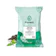 Forest Beverage Solutions Forest Bubuk Minuman Thai Tea 1