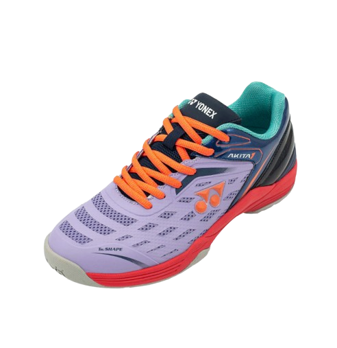 Yonex Badminton Shoes Akita
