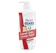 KAO Biore GUARD Body Foam Active Antibacterial 1