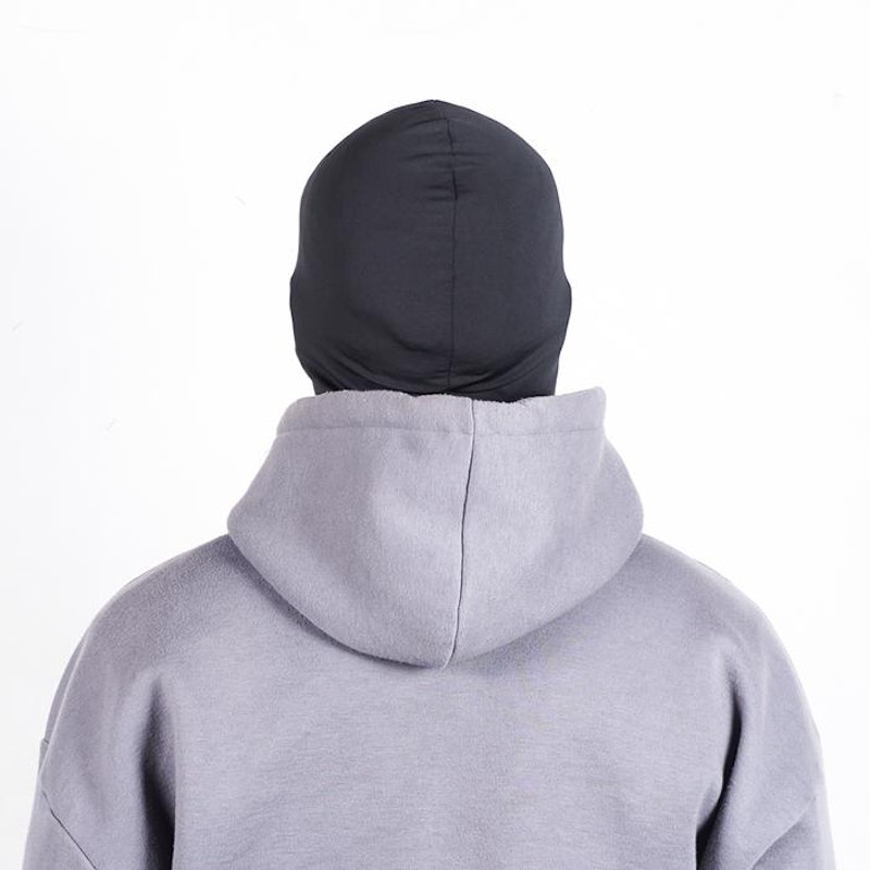 Prodigo Balaclava Musala 4