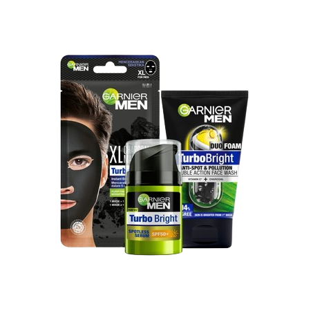 Brightening Kit 1
